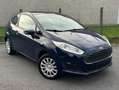 Ford Fiesta Fiesta 1.25 * 1 Jaar Garantie * Gekeurd VVK * Blauw - thumbnail 2