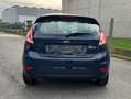 Ford Fiesta Fiesta 1.25 * 1 Jaar Garantie * Gekeurd VVK * Blauw - thumbnail 8