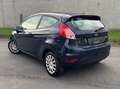 Ford Fiesta Fiesta 1.25 * 1 Jaar Garantie * Gekeurd VVK * Blauw - thumbnail 3