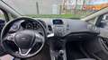 Ford Fiesta Fiesta 1.25 * 1 Jaar Garantie * Gekeurd VVK * Blauw - thumbnail 5