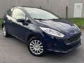 Ford Fiesta Fiesta 1.25 * 1 Jaar Garantie * Gekeurd VVK * Blauw - thumbnail 11