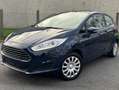 Ford Fiesta Fiesta 1.25 * 1 Jaar Garantie * Gekeurd VVK * Blauw - thumbnail 10