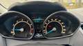 Ford Fiesta Fiesta 1.25 * 1 Jaar Garantie * Gekeurd VVK * Blauw - thumbnail 6