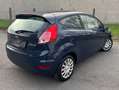 Ford Fiesta Fiesta 1.25 * 1 Jaar Garantie * Gekeurd VVK * Blauw - thumbnail 4