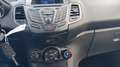 Ford Fiesta Fiesta 1.25 * 1 Jaar Garantie * Gekeurd VVK * Blauw - thumbnail 7