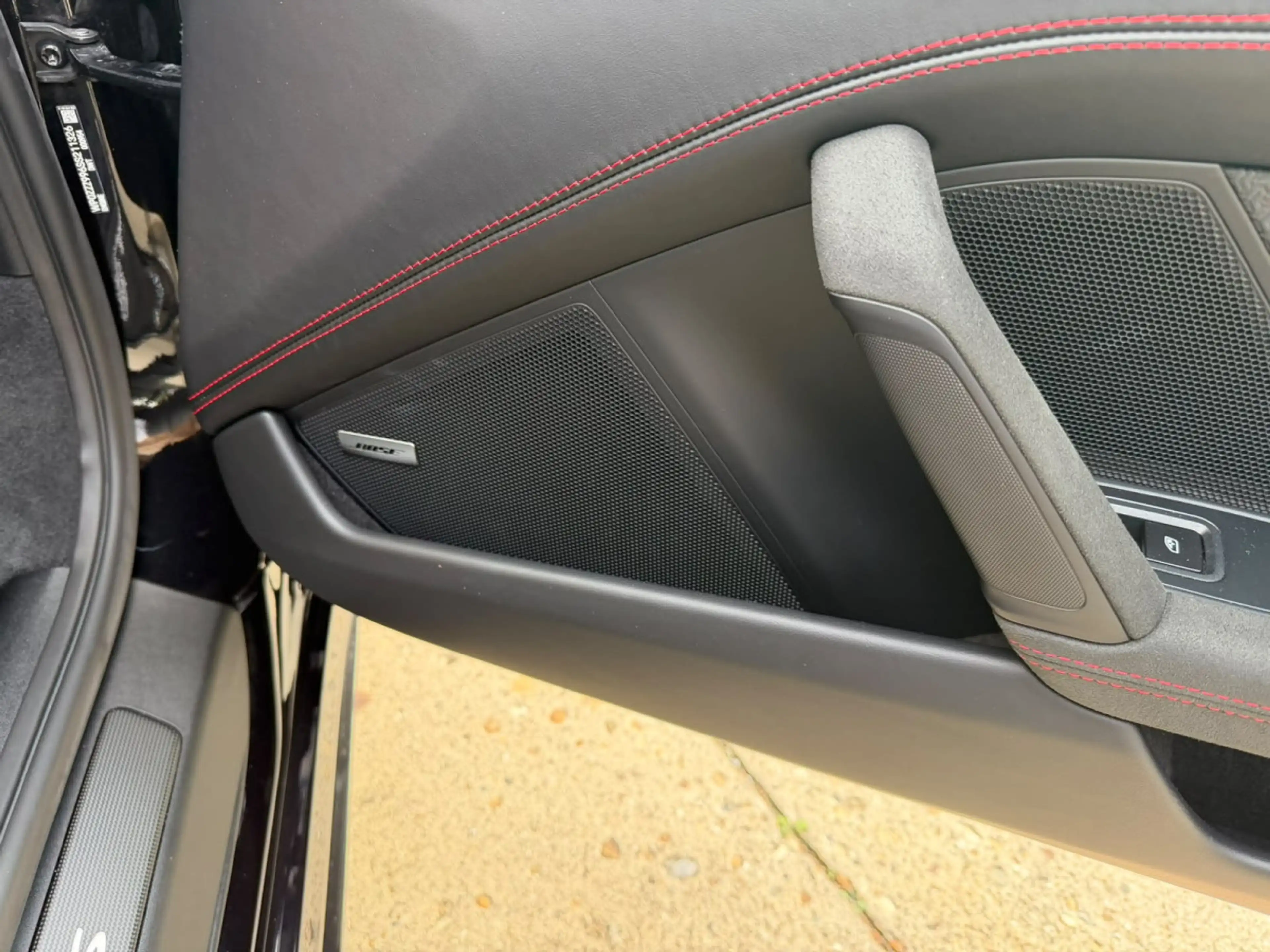 Porsche 992 Carrera GTS AERO-KIT Matrix LIFT Carbon-Dach Pano — photo 13