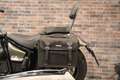 BMW R 18 s/first edition Abs Noir - thumbnail 3