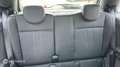 MINI Cooper C 156ch JCW DKG7 - thumbnail 11