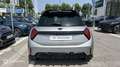 MINI Cooper C 156ch JCW DKG7 - thumbnail 4