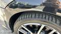 MINI Cooper C 156ch JCW DKG7 - thumbnail 20
