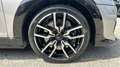 MINI Cooper C 156ch JCW DKG7 - thumbnail 13
