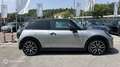 MINI Cooper C 156ch JCW DKG7 - thumbnail 8