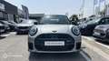 MINI Cooper C 156ch JCW DKG7 - thumbnail 5