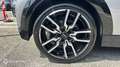 MINI Cooper C 156ch JCW DKG7 - thumbnail 17
