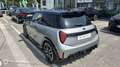 MINI Cooper C 156ch JCW DKG7 - thumbnail 7