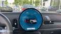 MINI Cooper C 156ch JCW DKG7 - thumbnail 9