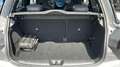 MINI Cooper C 156ch JCW DKG7 - thumbnail 10