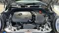 MINI Cooper C 156ch JCW DKG7 - thumbnail 15