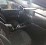 Nissan Qashqai 1,3 DIG-T MHEV N-Connecta Aut. Schwarz - thumbnail 10