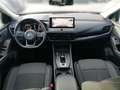 Nissan Qashqai 1,3 DIG-T MHEV N-Connecta Aut. Schwarz - thumbnail 7
