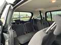 Ford Grand C-Max 1.0 Ambiente 7persoons Gris - thumbnail 11