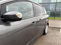 Ford Grand C-Max 1.0 Ambiente 7persoons Grigio - thumbnail 20