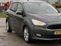 Ford Grand C-Max 1.0 Ambiente 7persoons Šedá - thumbnail 15