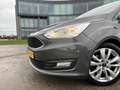 Ford Grand C-Max 1.0 Ambiente 7persoons Сірий - thumbnail 21