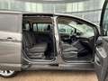 Ford Grand C-Max 1.0 Ambiente 7persoons Grey - thumbnail 10