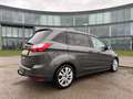 Ford Grand C-Max 1.0 Ambiente 7persoons Grijs - thumbnail 19
