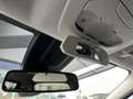 Ford Grand C-Max 1.0 Ambiente 7persoons Grey - thumbnail 3