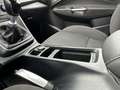 Ford Grand C-Max 1.0 Ambiente 7persoons Gris - thumbnail 7