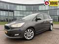 Ford Grand C-Max 1.0 Ambiente 7persoons Grey - thumbnail 1