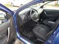 Dacia Logan Prestige*Tüv+Au NEU*NAVI*USB Blau - thumbnail 7