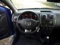 Dacia Logan Prestige*Tüv+Au NEU*NAVI*USB Bleu - thumbnail 10
