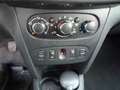 Dacia Logan Prestige*Tüv+Au NEU*NAVI*USB Bleu - thumbnail 12
