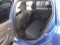 Dacia Logan Prestige*Tüv+Au NEU*NAVI*USB Bleu - thumbnail 9