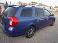 Dacia Logan Prestige*Tüv+Au NEU*NAVI*USB Bleu - thumbnail 5