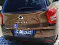 SsangYong XLV XLV 1.6 Be Gpl c/aebs awd auto my18 Barna - thumbnail 10