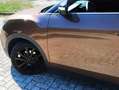 SsangYong XLV XLV 1.6 Be Gpl c/aebs awd auto my18 Barna - thumbnail 6