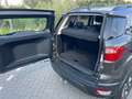 Ford EcoSport 1.0 EcoBoost-AIRCO-GPS-JANTES Gris - thumbnail 14