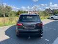 Ford EcoSport 1.0 EcoBoost-AIRCO-GPS-JANTES Gris - thumbnail 5