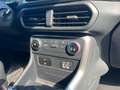 Ford EcoSport 1.0 EcoBoost-AIRCO-GPS-JANTES Gris - thumbnail 12