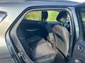 Ford EcoSport 1.0 EcoBoost-AIRCO-GPS-JANTES Gris - thumbnail 13