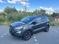 Ford EcoSport 1.0 EcoBoost-AIRCO-GPS-JANTES Gris - thumbnail 1