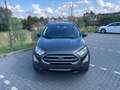 Ford EcoSport 1.0 EcoBoost-AIRCO-GPS-JANTES Gris - thumbnail 2