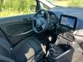 Ford EcoSport 1.0 EcoBoost-AIRCO-GPS-JANTES Gris - thumbnail 8