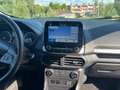 Ford EcoSport 1.0 EcoBoost-AIRCO-GPS-JANTES Gris - thumbnail 11