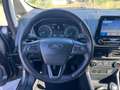 Ford EcoSport 1.0 EcoBoost-AIRCO-GPS-JANTES Gris - thumbnail 9
