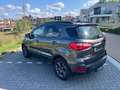Ford EcoSport 1.0 EcoBoost-AIRCO-GPS-JANTES Gris - thumbnail 6